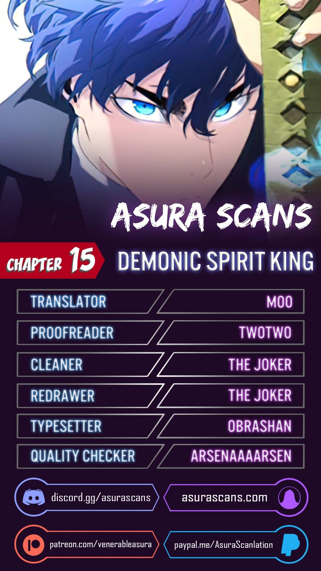 Page 1 of Chapter 15