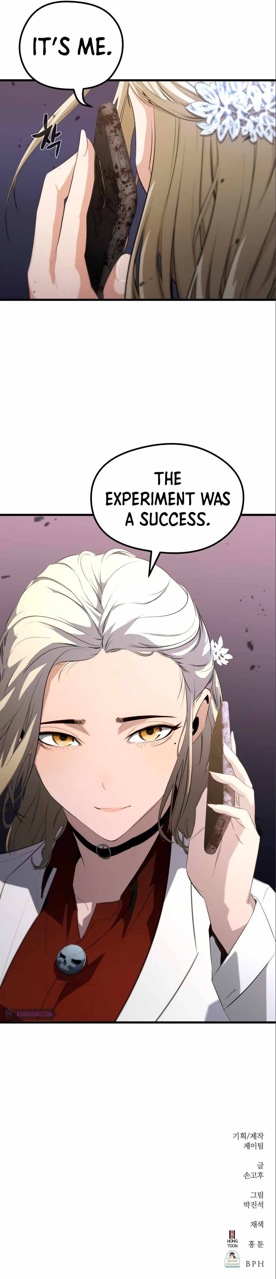 Page 8 of Chapter 17