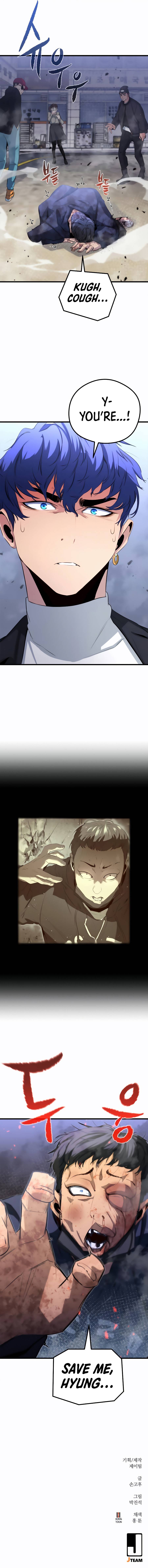 Page 14 of Chapter 18