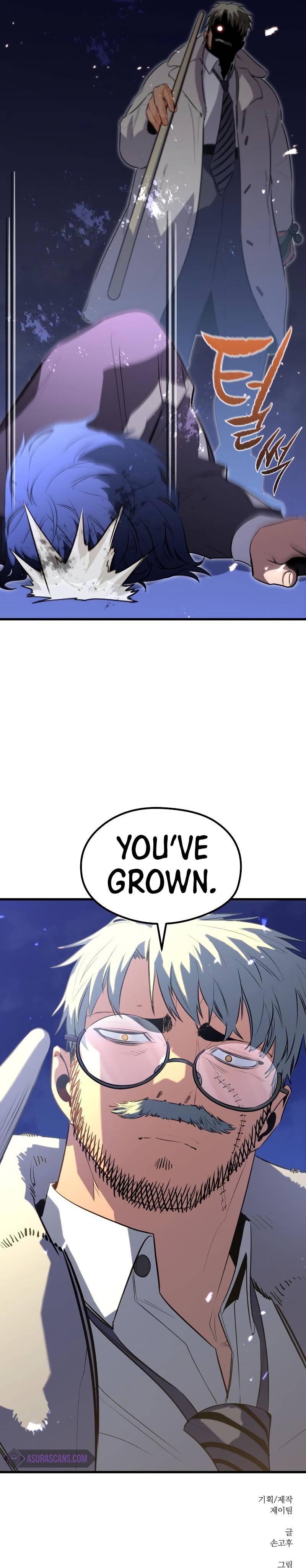 Page 9 of Chapter 24