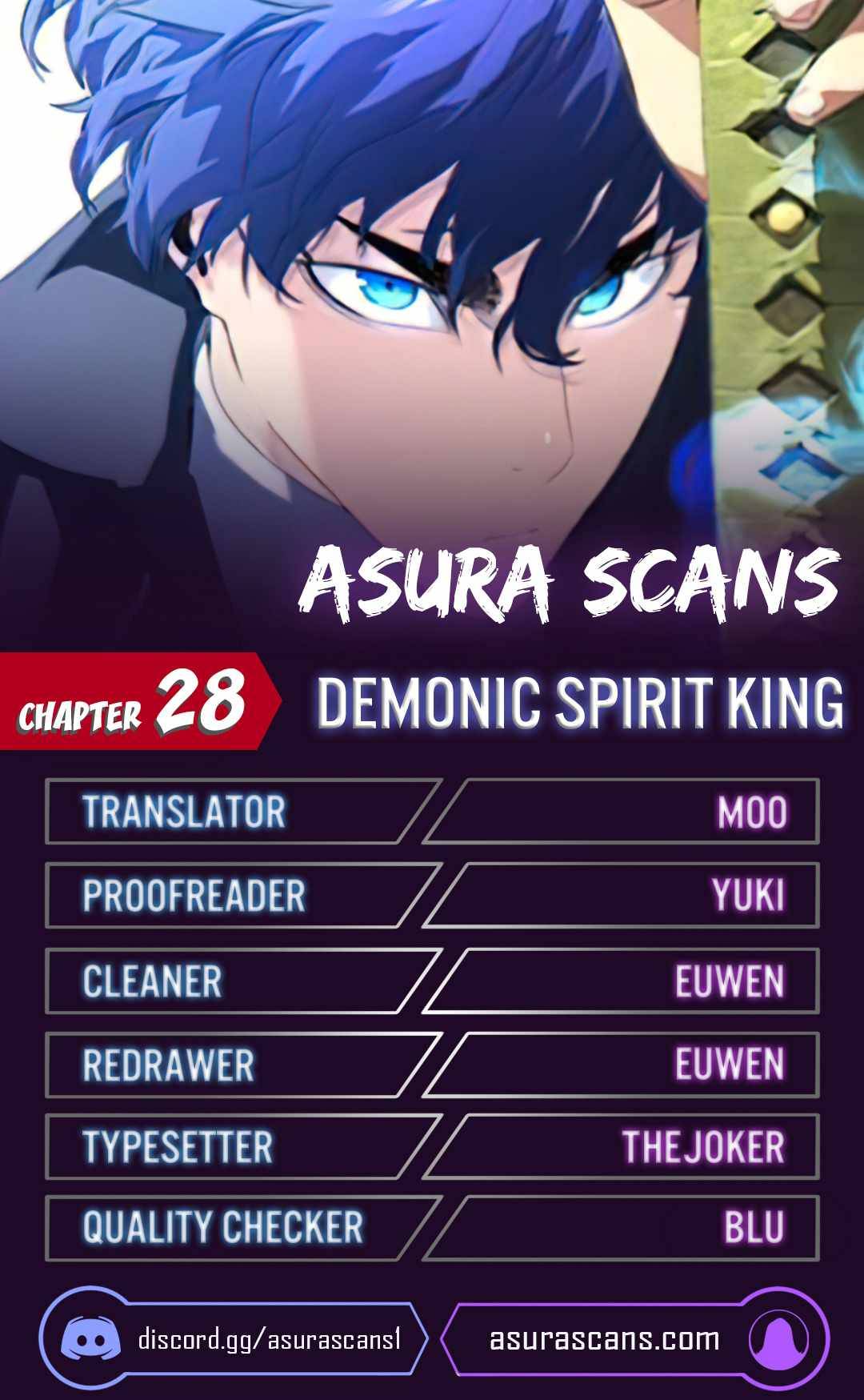 Page 1 of Chapter 28