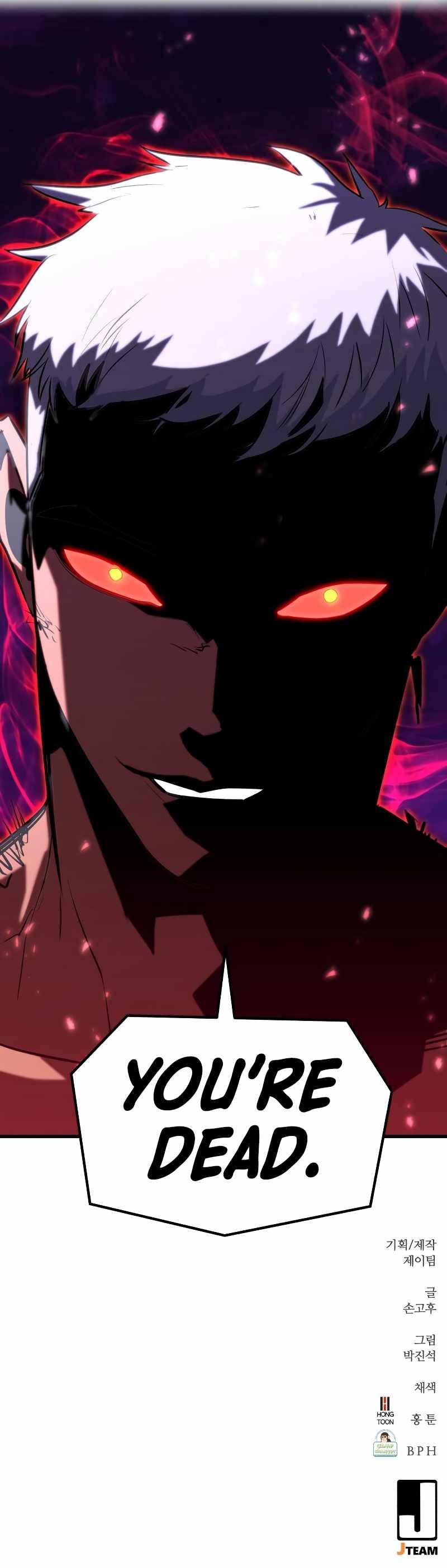 Page 14 of Chapter 28
