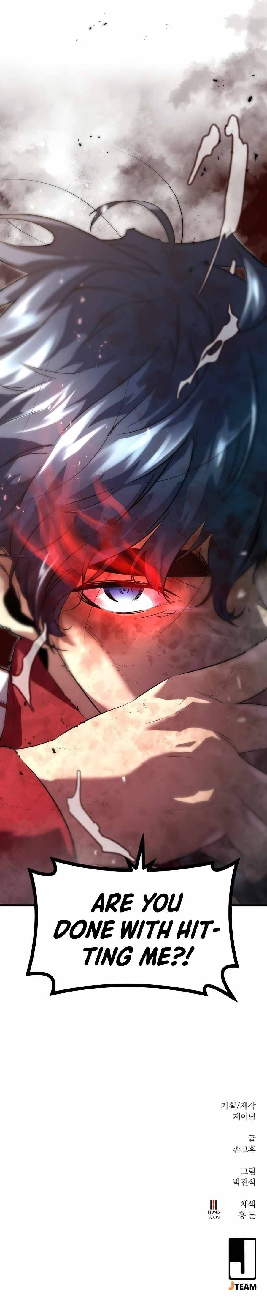 Page 10 of Chapter 3