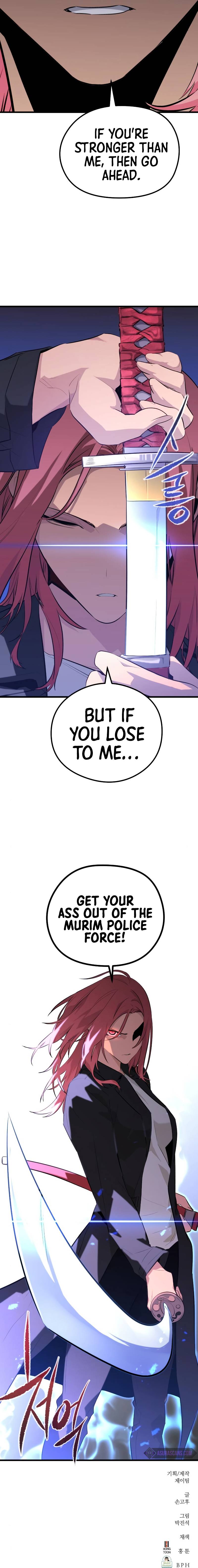 Page 14 of Chapter 34