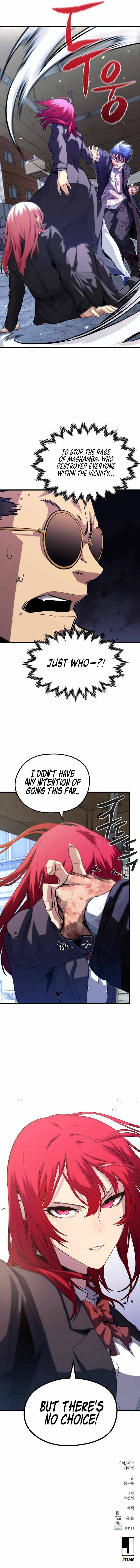 Page 14 of Chapter 37