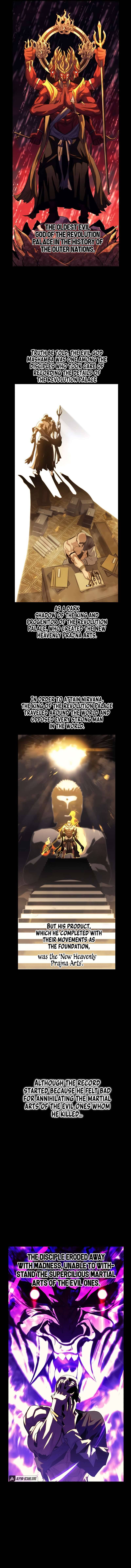 Page 3 of Chapter 38