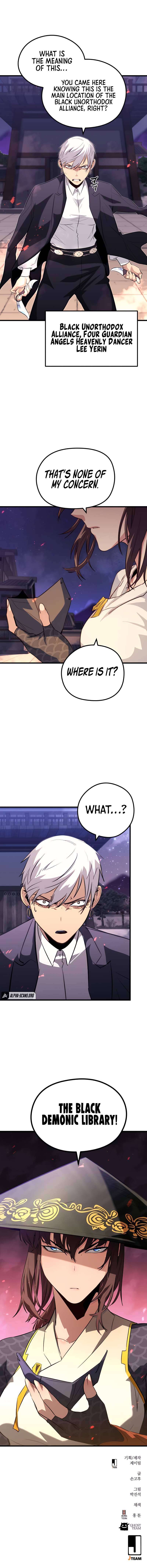 Page 16 of Chapter 38
