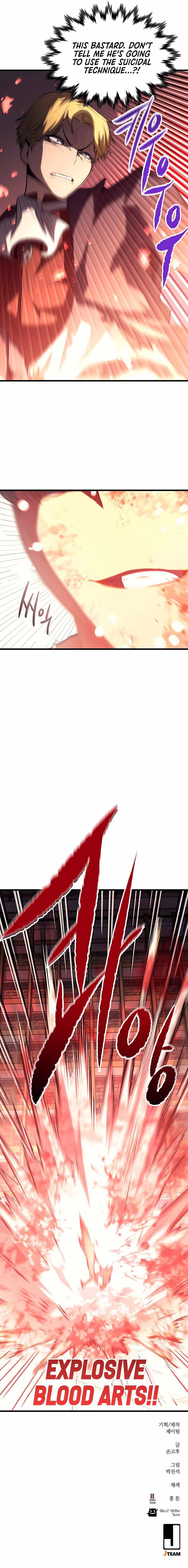 Page 15 of Chapter 39