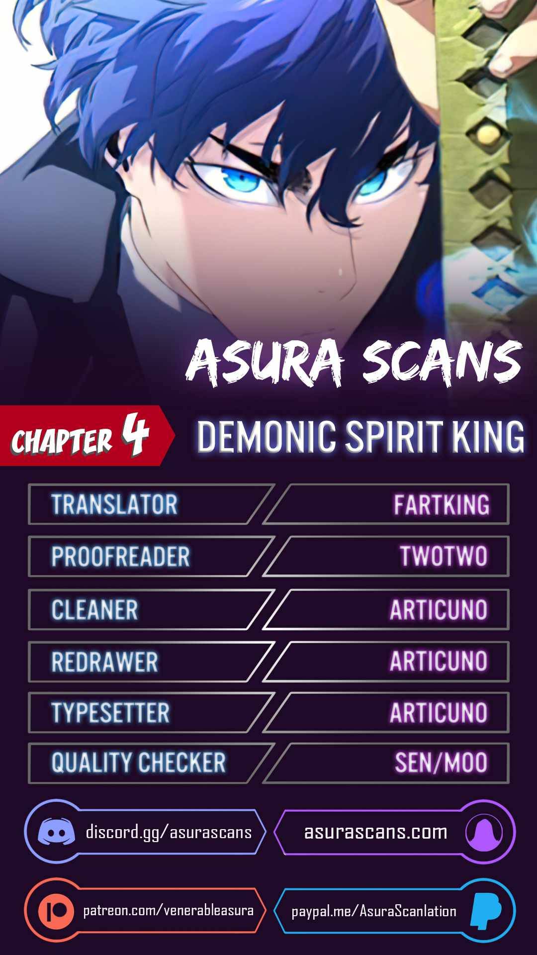 Page 1 of Chapter 4