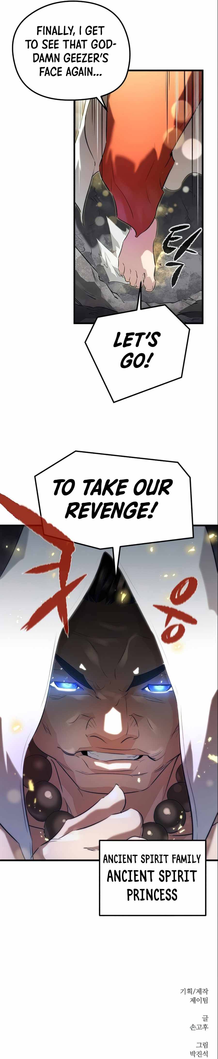 Page 10 of Chapter 4