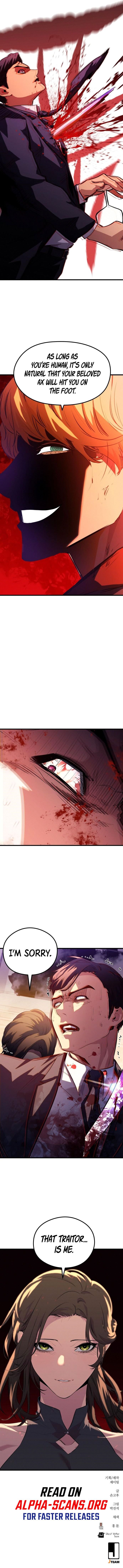 Page 12 of Chapter 41