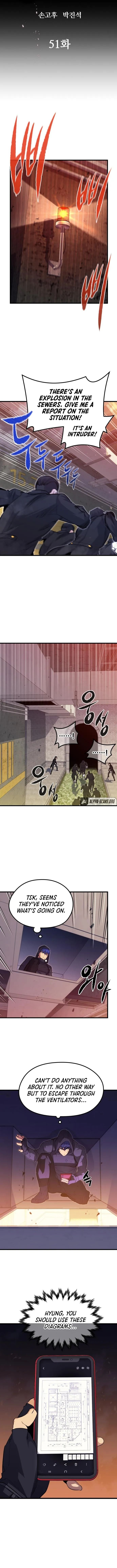 Page 5 of Chapter 51
