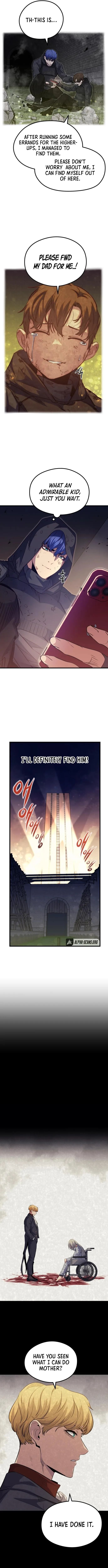Page 6 of Chapter 51