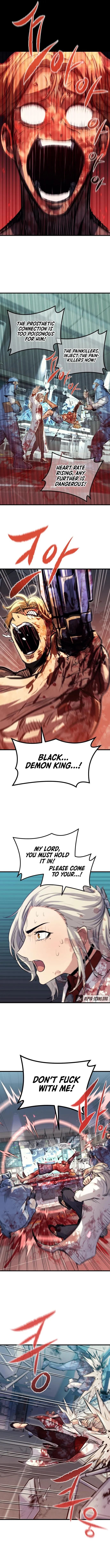 Page 8 of Chapter 51