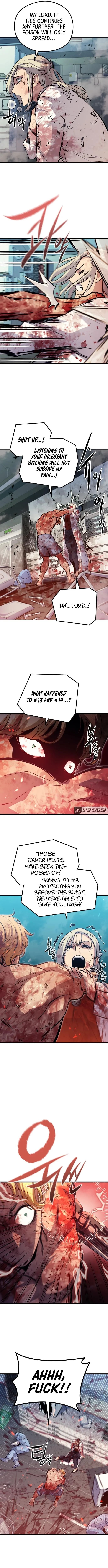 Page 9 of Chapter 51
