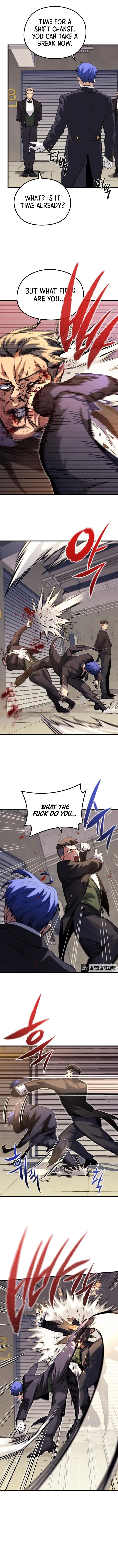 Page 11 of Chapter 51