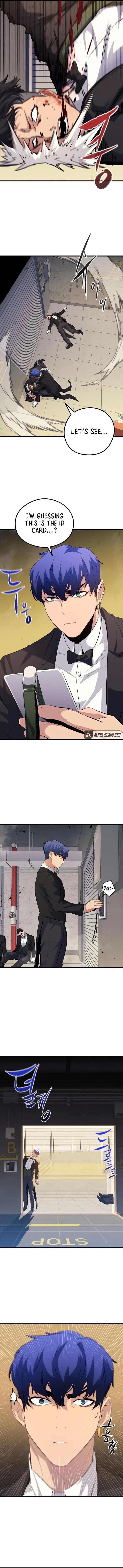Page 12 of Chapter 51