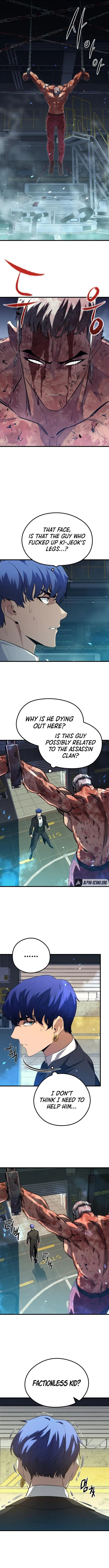 Page 13 of Chapter 51