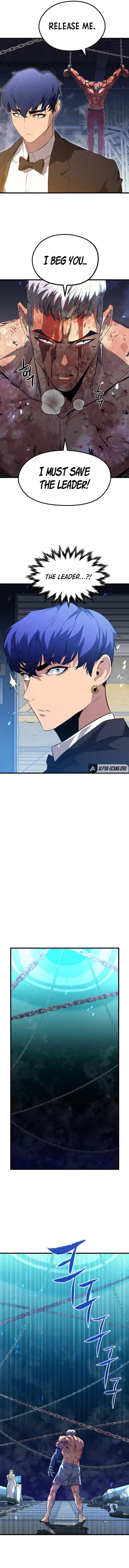 Page 14 of Chapter 51