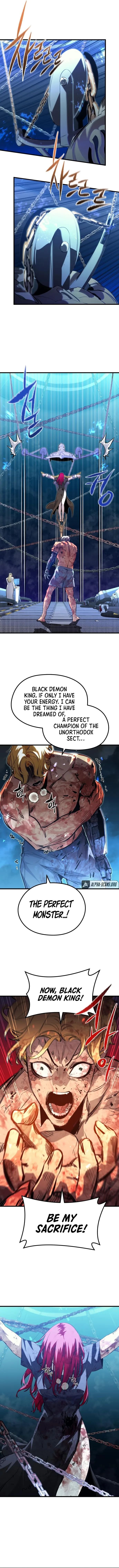 Page 15 of Chapter 51