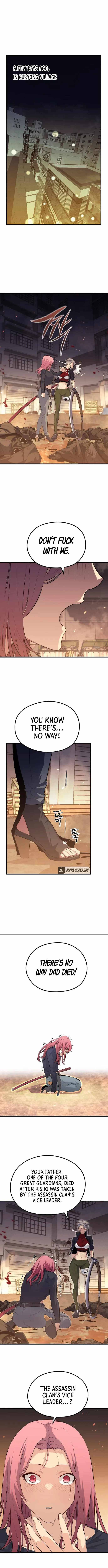 Page 2 of Chapter 52