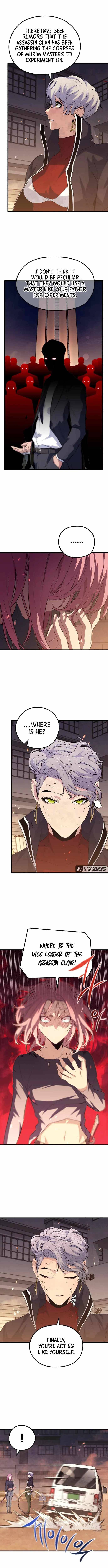Page 3 of Chapter 52