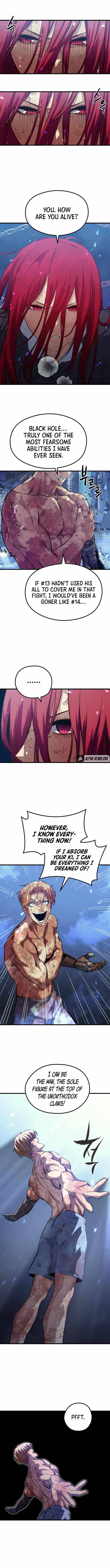 Page 5 of Chapter 52