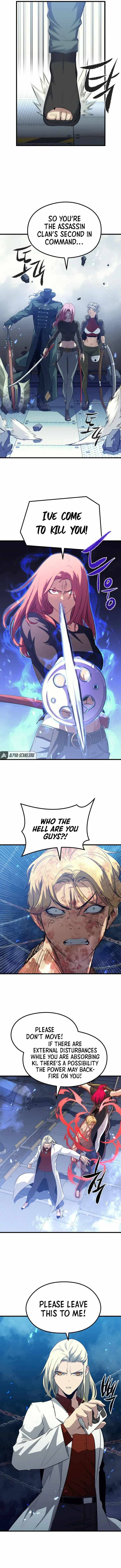 Page 8 of Chapter 52