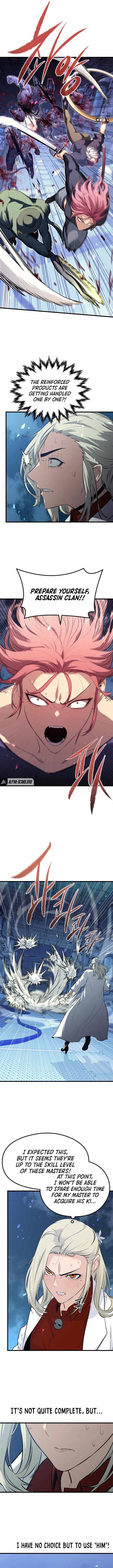 Page 10 of Chapter 52