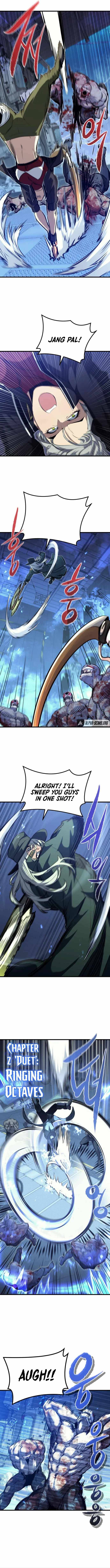 Page 12 of Chapter 52