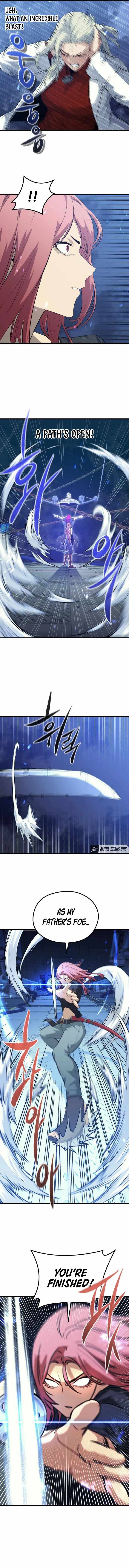 Page 13 of Chapter 52