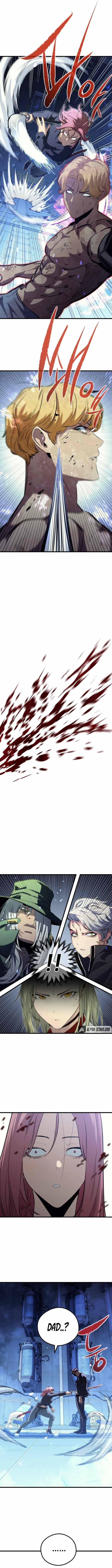 Page 14 of Chapter 52