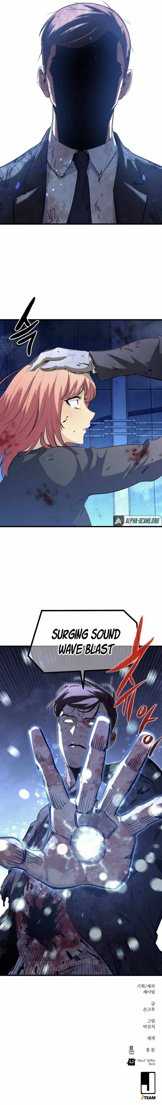 Page 15 of Chapter 52