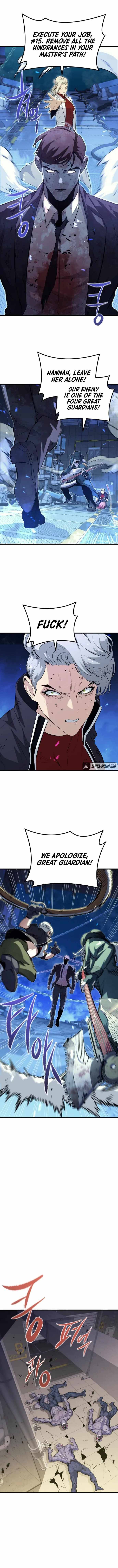 Page 4 of Chapter 53