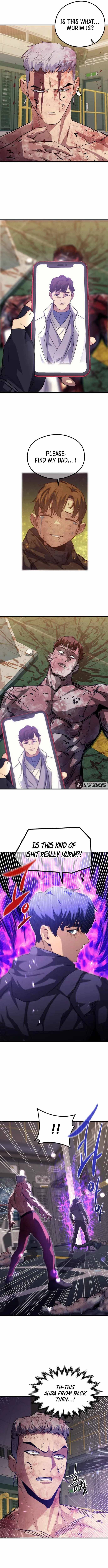 Page 6 of Chapter 53