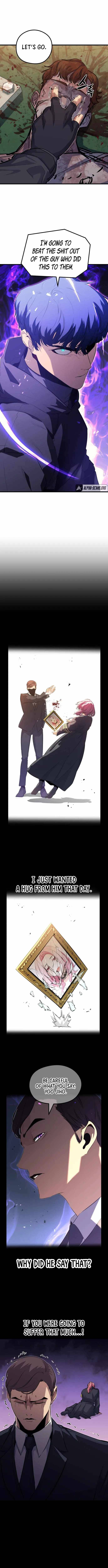 Page 7 of Chapter 53
