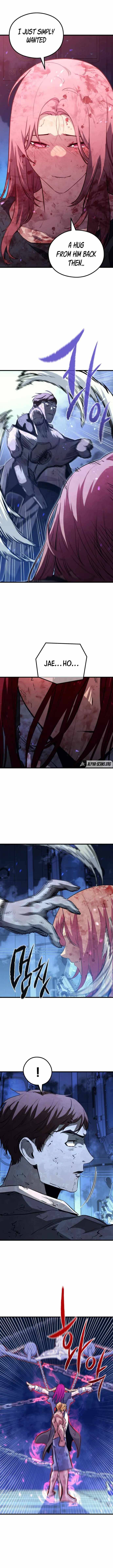Page 10 of Chapter 53