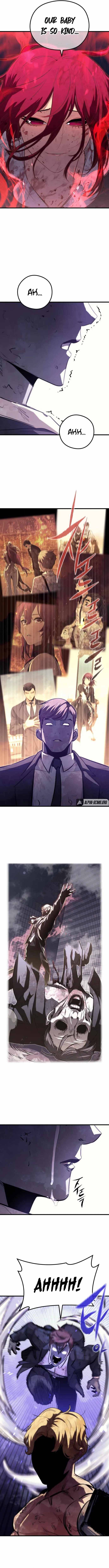 Page 11 of Chapter 53
