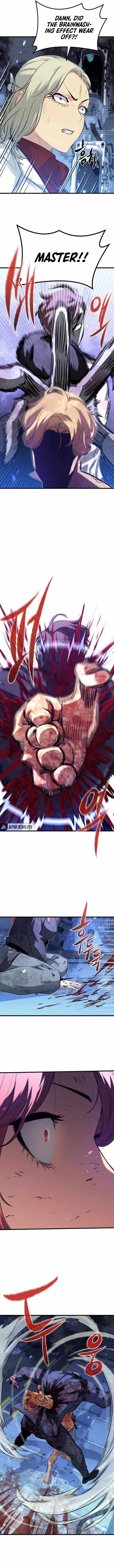 Page 12 of Chapter 53