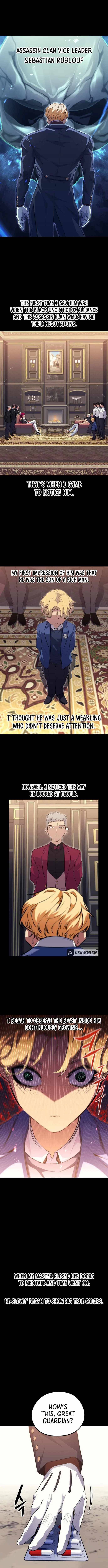 Page 2 of Chapter 54
