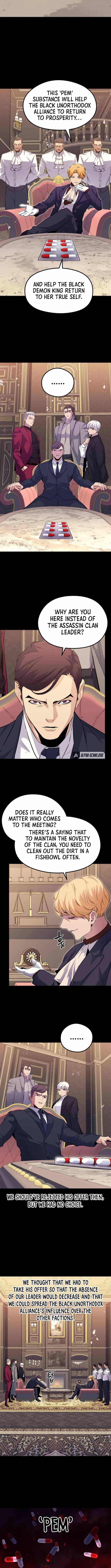 Page 3 of Chapter 54
