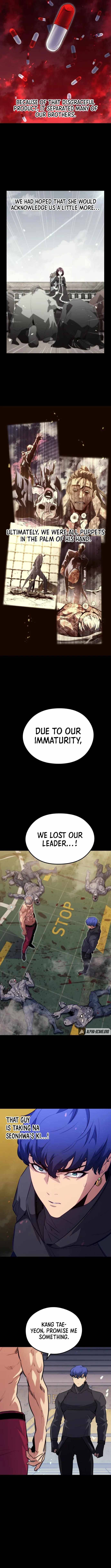 Page 4 of Chapter 54