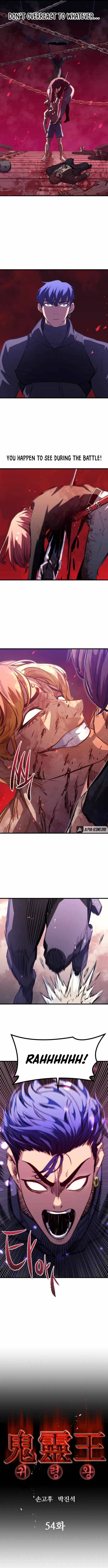 Page 5 of Chapter 54