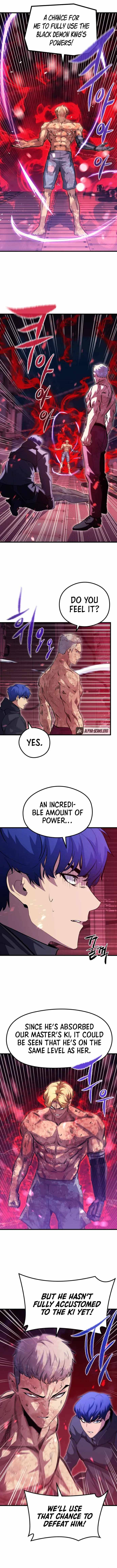 Page 10 of Chapter 54