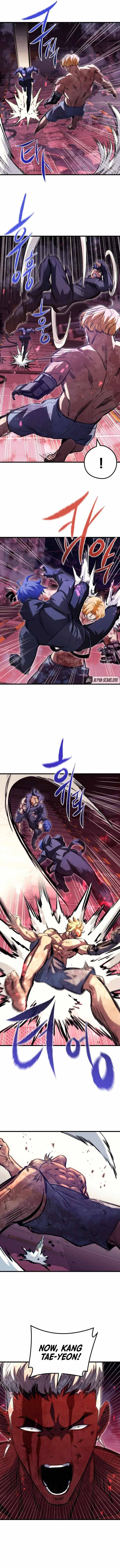 Page 12 of Chapter 54