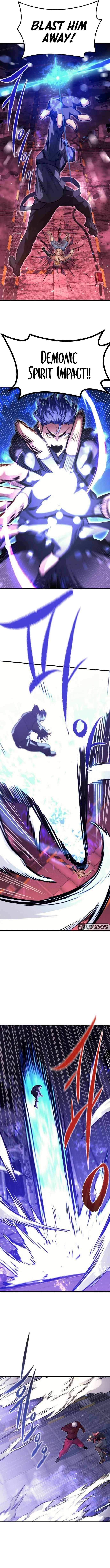 Page 13 of Chapter 54