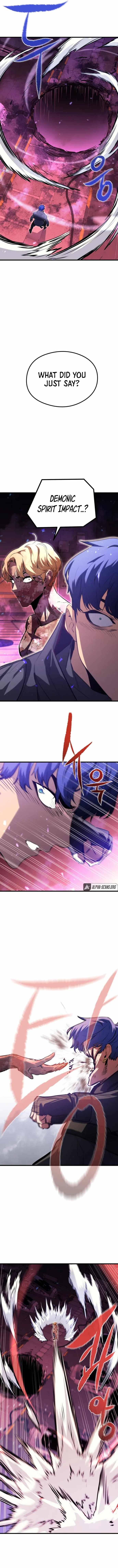 Page 14 of Chapter 54