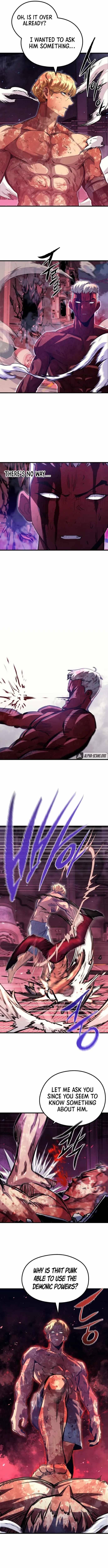 Page 15 of Chapter 54