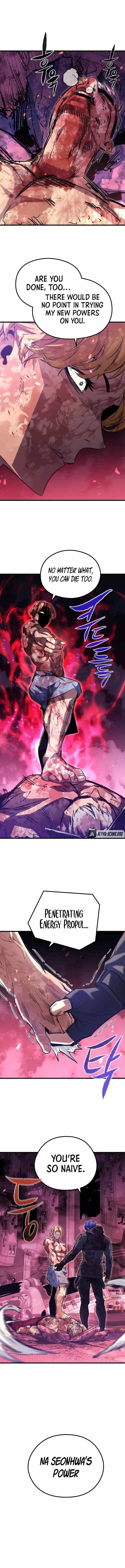 Page 16 of Chapter 54