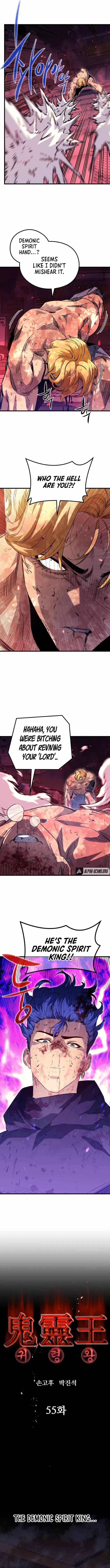 Page 4 of Chapter 55